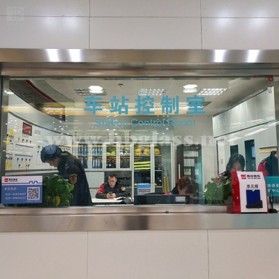 防火玻璃 防火玻璃